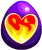 70px-Passion_Egg.png