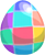 70px-Patchwork_Egg.png