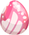 70px-Pixie_Egg.png