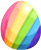 70px-Rainbow_Egg.png