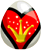 70px-Red_Queen_Egg.png