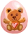 70px-Teddy_Egg.png
