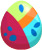 70px-Tropic_Egg.png