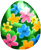 70px-Wildflower_Egg.png