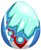 70px-Winter_Games_Egg.png