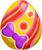 Easter_egg.png