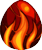 Firestorm卵(c).png