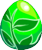 Forest卵(c).png