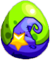 dragonsd_witch_egg (c).png