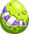 dragonsd_zombie_egg (c).png