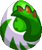 fuzzy_egg (c).png
