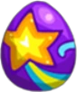 70px-Cosmic_Egg2.png