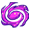 Cosmic30px.png