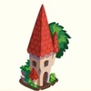 Castle Tower..png