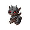 180px-Black_Knight_Baby.png