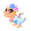 180px-Bride_Baby.png