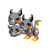 180px-Cerberus_Baby.png