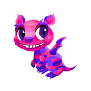 180px-Cheshire_Baby.PNG