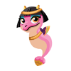 180px-Cleopatra_Baby.png