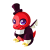 180px-Dapper_Baby.png