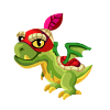 180px-Dino_Baby.png