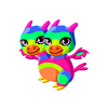 180px-Double_Rainbow_Baby.png