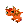 180px-Falling_Leaf_Baby.png