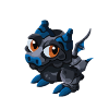 180px-Golem_Baby.PNG