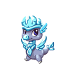 180px-Icecrown_Baby.png