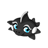 180px-Killerwhale_Baby.png