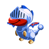 180px-Knight_Baby.png