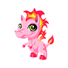 180px-Lightmare_Baby.png