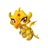 180px-Midas_Baby.png