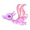 180px-Pixie_Baby.png