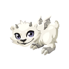180px-Polar_Baby.png