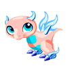 180px-Quicksilver_Baby.png