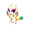 180px-Rainbow_Baby.png