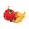 180px-Red_Lantern_Baby.png