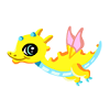 180px-Seahorse_Baby.png
