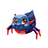 180px-Spider_Baby.png