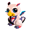 180px-Thunderbird_Baby.png