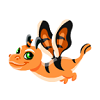 180px-Tigerfly_Baby.png