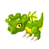 180px-Triceratops_Baby.png