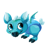 180px-Turquoise_Baby.PNG