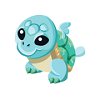 180px-Turtle_Baby.png