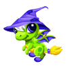 180px-Witch_Baby2.png