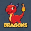Dragons..jpg
