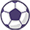 Soccer30px.png