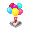 100px-Bunch_of_Balloons.png