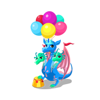100px-Cirque_Statue.png